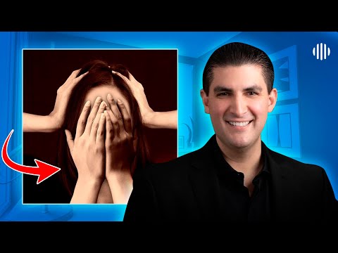 Cómo utilizar el dolor para crecer como persona | David Montalvo #Resiliencia
