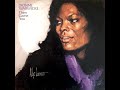Dionne Warwick / How Can I Tell Him