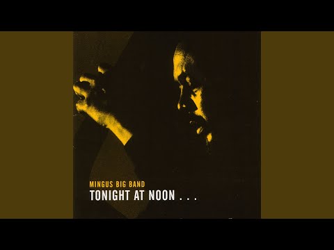 Black Saint & Sinner Lady