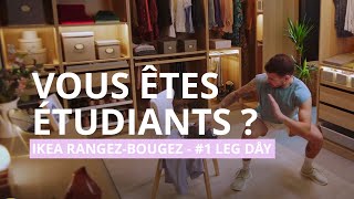 Re: [問卦] 如何反駁IKEA都念錯，憑什麼管如何唸ml