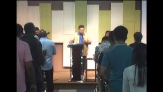 Super Saturday 25th November - Divinity drowning Humanity