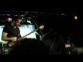 Pinback - Fortress 