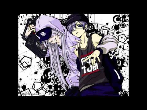 Josef Bratan x Malik Montana - Wuwua (Najtcore)