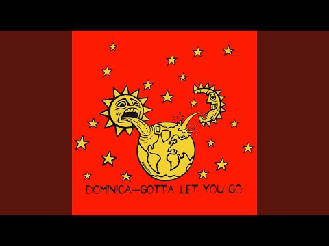 Gotta Let You Go (Original '95 Club Mix)