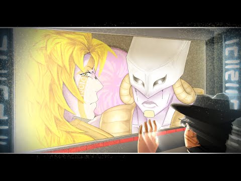 FadeUnchanged and Mr Bee