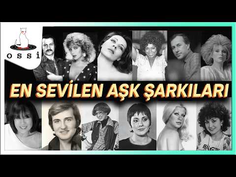 Müzik