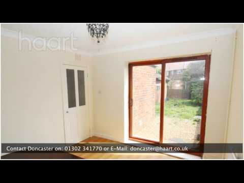 Semi-Detached House for sale in Doncaster, with 3 Bedrooms