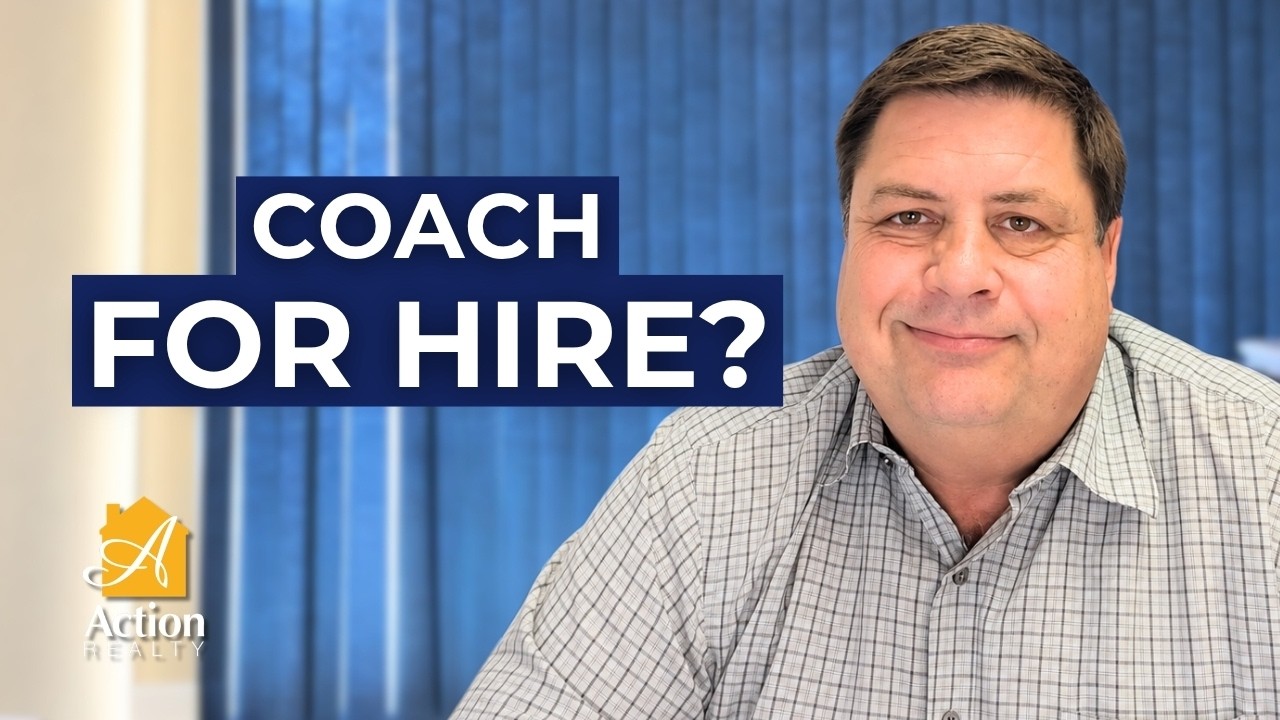 What Joining a Real Estate Team Should Give You