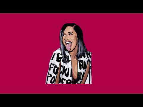 Dj Khaled X Cardi B X Offset Type Beat 2019 -" Senorita" | Rap/Trap/Latin Beat (Prod LC & BR Music )