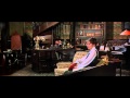 The Rain In Spain Rex Harrison Wilfrid Hyde White And Audrey Hepburn 1964