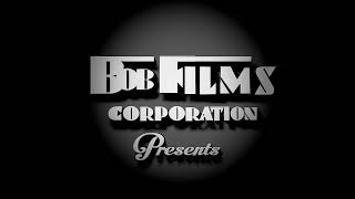 Bob Films Corporation (1924-1933)