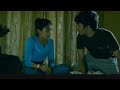 Brother And Step Sister Webseries Ulluwebseriesreview Video