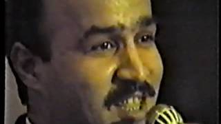 Nizami Remzi  Rehim  1989 il Baki Filarmoniyası 4