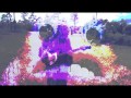 Museum Mouth - Just Friends 