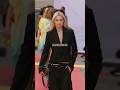 GIGI HADID LEADING THE STELLA MCCARTNEY SS 23 FINALE Runway Model Viral