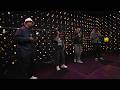 Souls of Mischief - Full Performance (Live on KEXP)