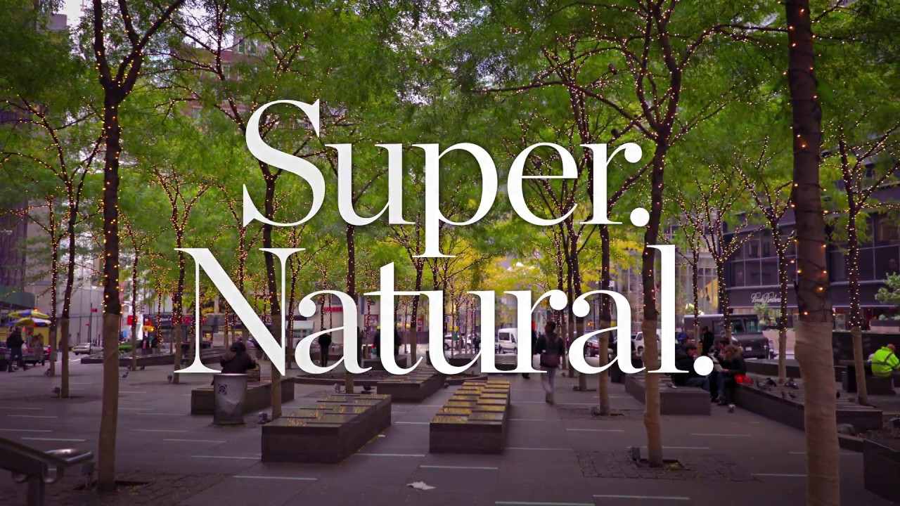 Unlocking the Climate Solution