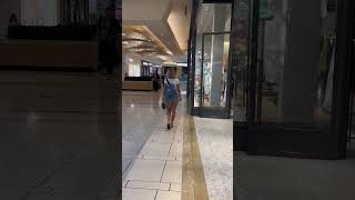 Download lagu Shopping in a jean denim mini skirt #skirt #style #fashion #fashion #walking #allierae mp3 Download lagu Shopping in a jean denim mini skirt #skirt #style #fashion #fashion #walking #allierae mp3