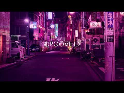 George Z & Mr. Sid - Slide (Original Mix)