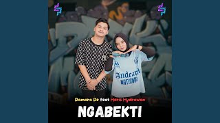 Download lagu Ngabekti (feat. Heris Hydrawan, Dask Music) mp3