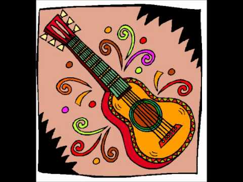 120 marimba treble clef