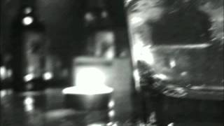Elliott Smith - Between the Bars (subtítulos español)