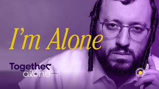 I’m Alone! Orchim.org | איך בין אליין - אורחים