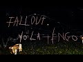 Yo La Tengo - "Fallout" (Lyric Video)