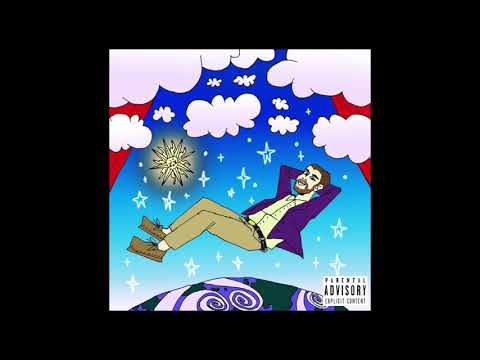 DamesNotDead x N-A FortNight - Filthy