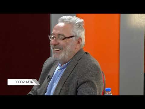 Branimir Nestorović - Parapsihologija