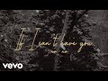 Leona Lewis - If I Can't Have You (Lyric Video)