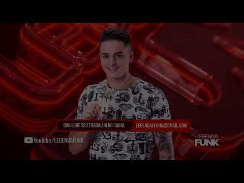 #Legendafunk Mc Boy da penha - papatudum ( DJ Tieto)