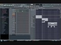 Ivy Queen Matando Remake