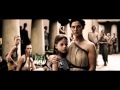 300 2007 Trailer HD 720p Mp4
