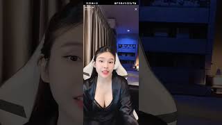 Download lagu Vj apple bigo live 1 mp3