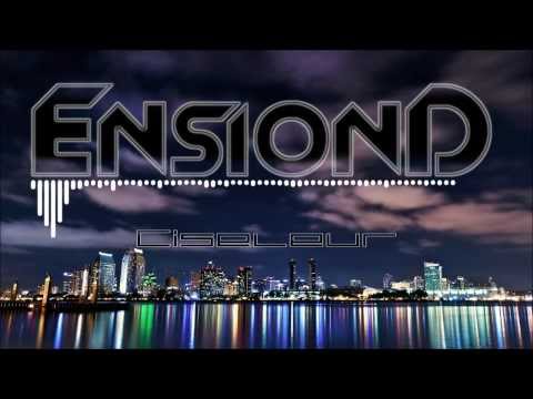 EnsionD - Ciseleur