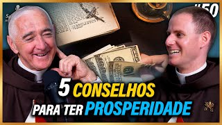 Download lagu 🎙️ Como ter prosperidade sem ofender a Deus? mp3 Download lagu 🎙️ Como ter prosperidade sem ofender a Deus? mp3