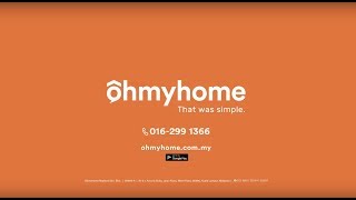 🏡OMG!!! How to Sell Your Home Fast in Malaysia | Ohmyhome Property Agents