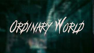 Download lagu Duran Duran - Ordinary World | Lyrics mp3