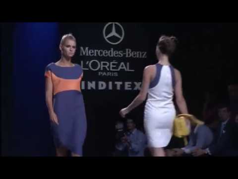 DESFILE SARA COLEMAN MBFWM SEP 12 IFEMA f4v