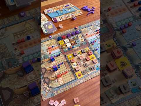 Full Review in 3 Minutes