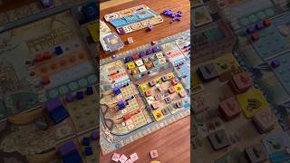 Unknown Channel - Calimala video thumbnail