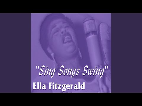 Lover Come Back to Me