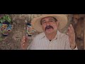 CHUY CHAVEZ FT CHAVA GÓMEZ EL CHARRITO - VENDO HERRAMIENTA (VIDEO OFFICIAL)