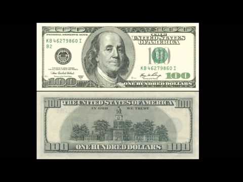The Art of Money Getting by P. T. Barnum (Free English Audio Book on How to Make Money)