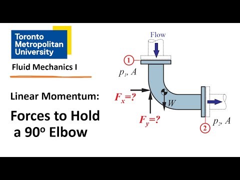 Solved Problem: Linear Momentum Quiz