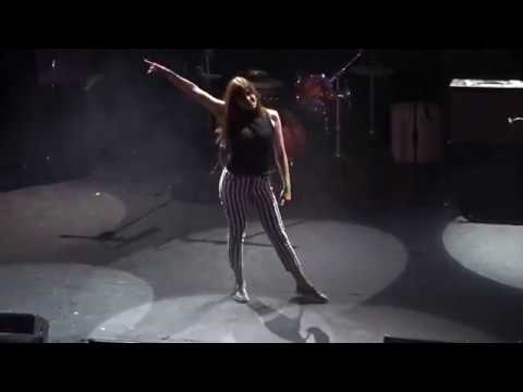 Ssenunni-Cover-PSY New Face