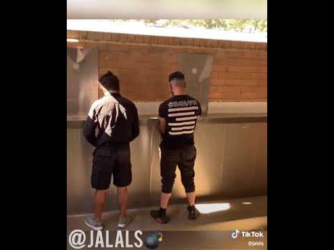 Faze comice cu arabii 2019