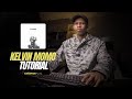 The Secret To Making Amapiano Beats Like Kelvin Momo