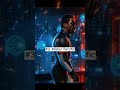 Black Superheroes You NEED to Know | Icon, Bishop, Mr. Terrific, Anita Fite, Silhouette #reels
